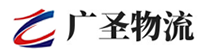 泉州到贵溪市物流公司